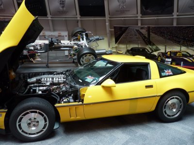 corvette 054 [1280x768].JPG