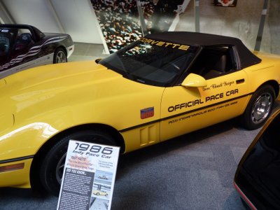 corvette 059 [1280x768].JPG