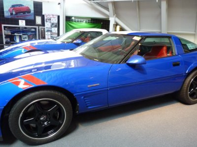 corvette 070 [1280x768].JPG