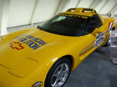 corvette 072 [1280x768].JPG