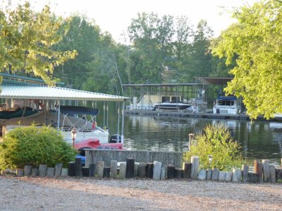 ZODIACS REUNION @ Boo-E'S Bar and Grill @ Gallatin Marina