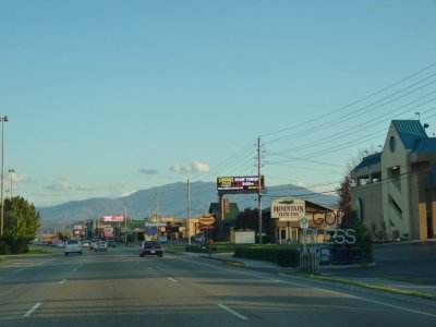 g4/80/149580/3/139337163.mFSfsazt.jpg