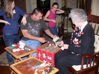 xmas5.jpg