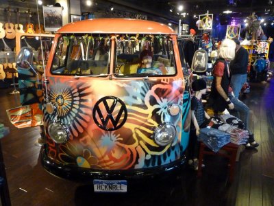 hippies 011 (Copy).JPG