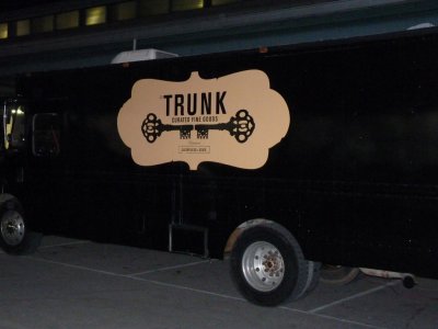 foodtrucks 005 (Copy).JPG