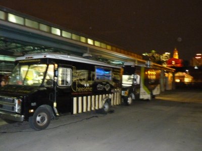 foodtrucks 007 (Copy).JPG