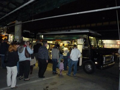 foodtrucks 009 (Copy).JPG