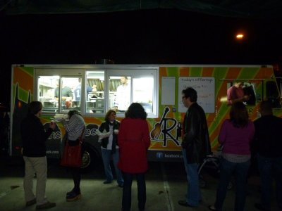 foodtrucks 013 (Copy).JPG