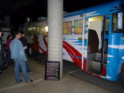 foodtrucks 015 (Copy).JPG