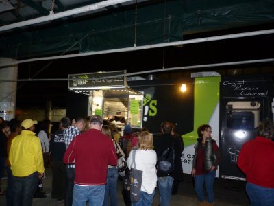 foodtrucks 026 (Copy).JPG