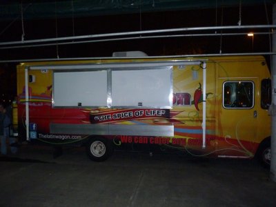 foodtrucks 028 (Copy).JPG