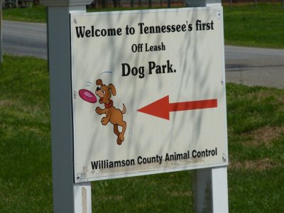 dogpark 019 (Copy).JPG