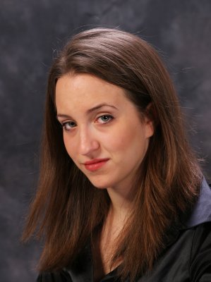 IMG_0715.jpg