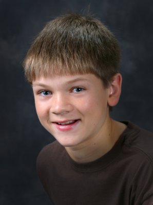 IMG_9538cc.jpg