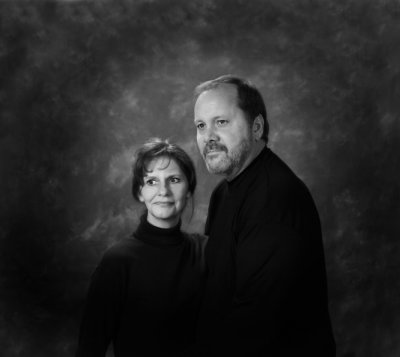 portraits