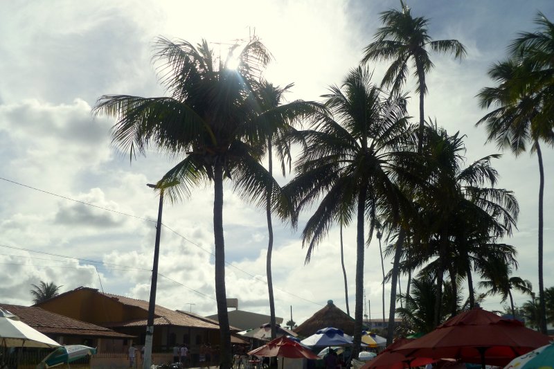 NA PRAIA DO GAIB    .JPG