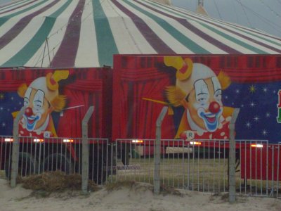 O CIRCO PORTUGAL P1020365.JPG