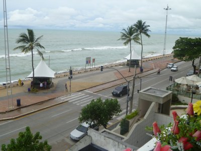 PRAIA DE BOA VIAGEM P1020715.JPG