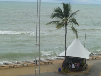 PRAIA DE BOA VIAGEM P1020714.JPG