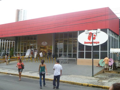 BOMPRECO P1020709.JPG