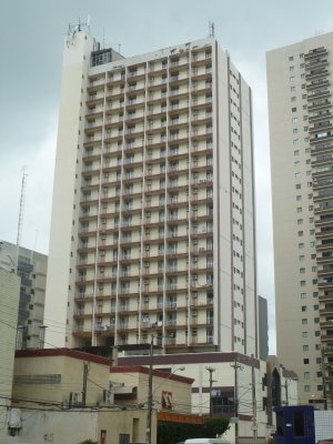 FATOR PALACE HOTEL P1020710.JPG