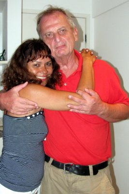 VERA UND WINNI IN RECIFE APRIL 2011 039.jpg