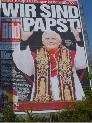 Papstbesuch in Berlin September 2011  P1030242.JPG
