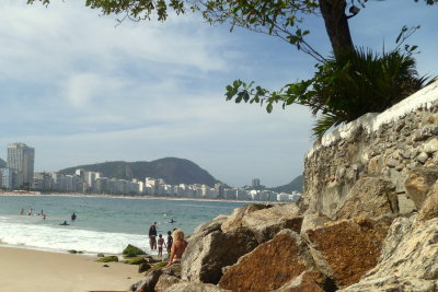 COPACABANA   P1030885.JPG