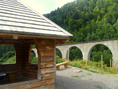 DIE RAVENNABRÜCKE P1050604.JPG