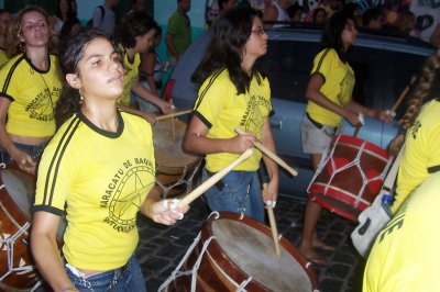 Pre-Carnaval 2008  em Olinda   100_2640.JPG