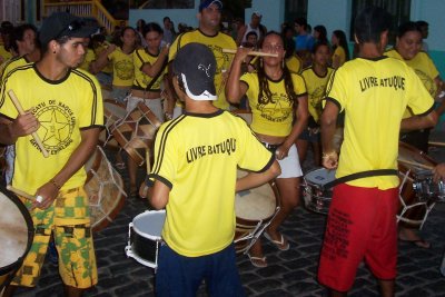 Pre-Carnaval 2008  em Olinda   100_2638.JPG