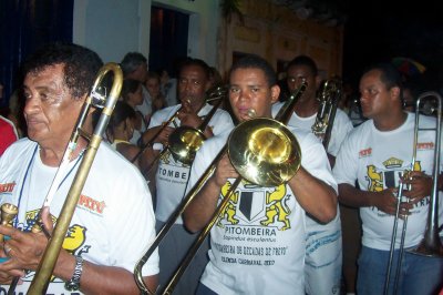 Pre-Carnaval 2008  em Olinda   100_2649.JPG