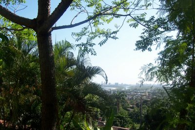 Olinda: A Vista Panoramica  100_2604.JPG