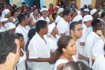 Pre-Carnaval 2008  em Olinda   100_2631.JPG