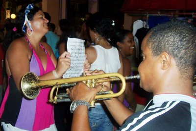 Pr-Carnaval 2008: Recife Antigo  100_2846.JPG