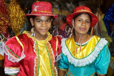 Pr-Carnaval no Bairro do Recife Januar 2008  100_2939.JPG