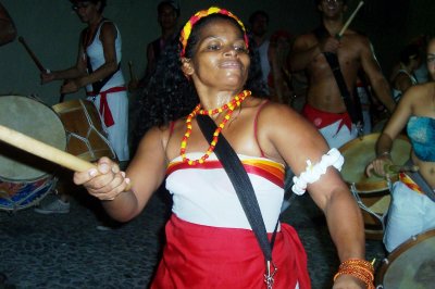 Pr-Carnaval no Bairro do Recife Januar 2008  100_2949.JPG