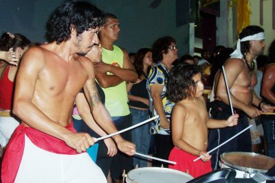 Pr-Carnaval no Bairro do Recife Januar 2008  100_2956.JPG