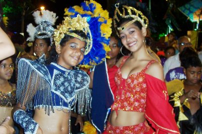 Pr-Carnaval no Bairro do Recife Januar 2008  100_2961.JPG