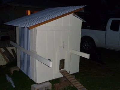 Chicken House.jpg