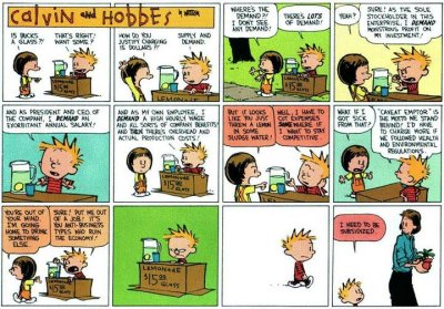 Calvin and Hobbest Trouble with Business.jpg