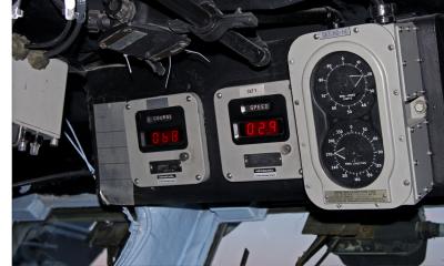 wing bridge repeaters