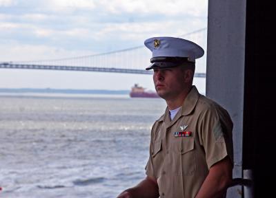 marine2