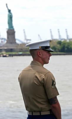 marine3