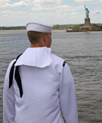 sailor2