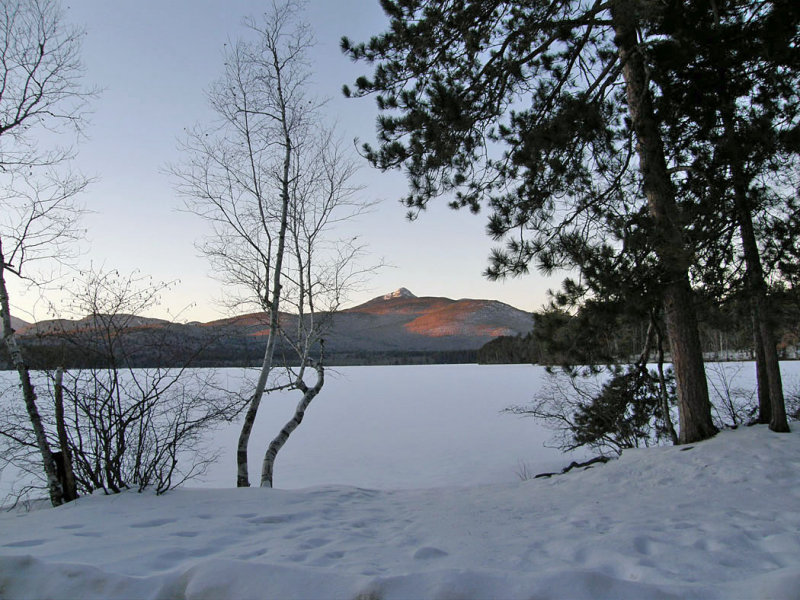 Chocorua mtn and lake 1050.jpg