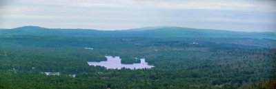 whiteface_2011