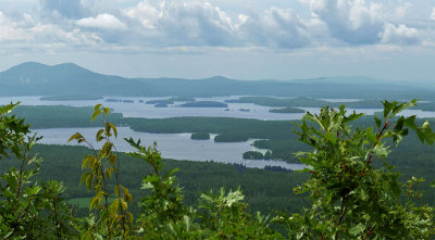 Lake Winni v ed 2.jpg