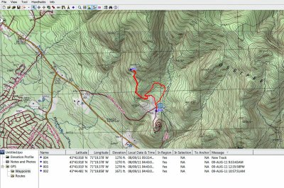 Spur topo GPS.jpg