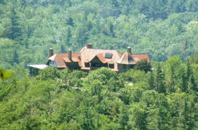 Castle from ridge.jpg